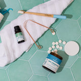 Mint Oral Probiotics