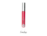 Ageless Lips- Botanical Lip Oil