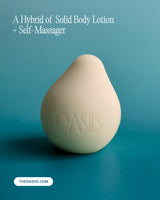 Forest Bath | THE MASSAGE MELT