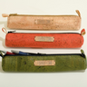 The Writers Kit Pencil Case