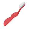Flex Brush