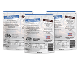 Elk Heart Crisp Variety Pack