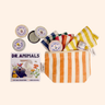 New Parent Gift Box