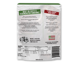 Bison Heart Crisps - 100% Grass-Fed/Finished