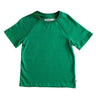 Frankie T-Shirt