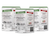 Bison Heart Crisp Variety Pack