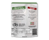 Bison Liver Crisps - 100% Grass-Fed/Finished