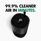 PuroAir 130i Smart Air Purifier