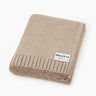 Heritage Knit - 100% Organic Cotton Luxury Knit Baby Swaddle Blanket