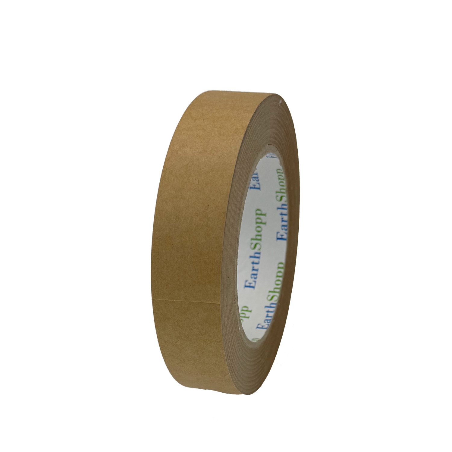 Kraft Paper Tape - Biodegradable & Recyclable