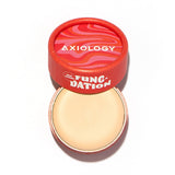 Fungdation - Mushroom Foundation Makeup