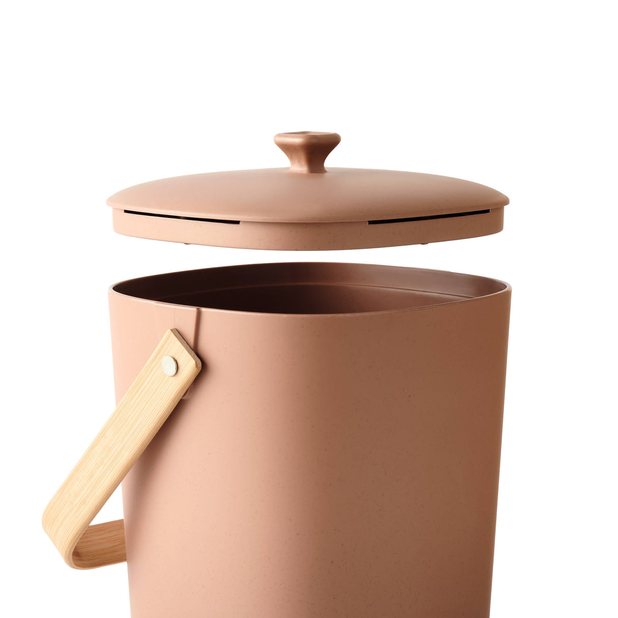 The Kitchen’s Astrik Compost Bin