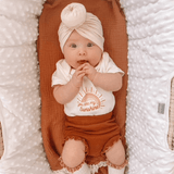 graphic bodysuit | you are my sunshine