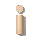 16oz Nomad Flip Tumbler - Desert Tan