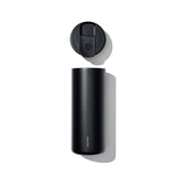 16oz Nomad Flip Tumbler - Black