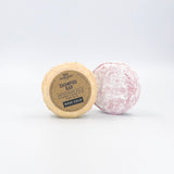 Shampoo Bar Essential Oil Awear Market