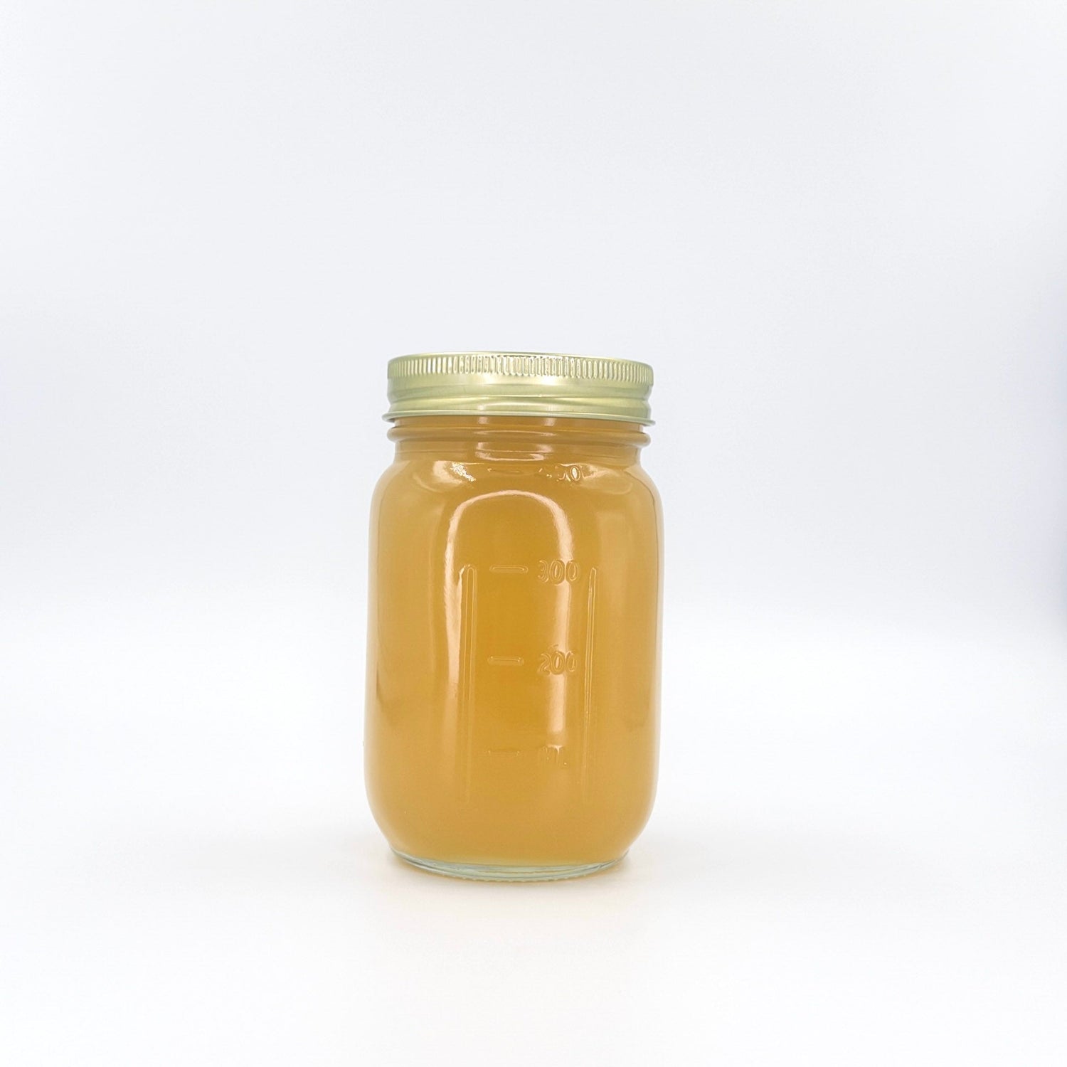 16oz Essential Oil Liquid Soap Awear Market