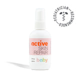 Baby Spray