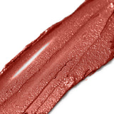 Color Cream Multi-Stick Makeup