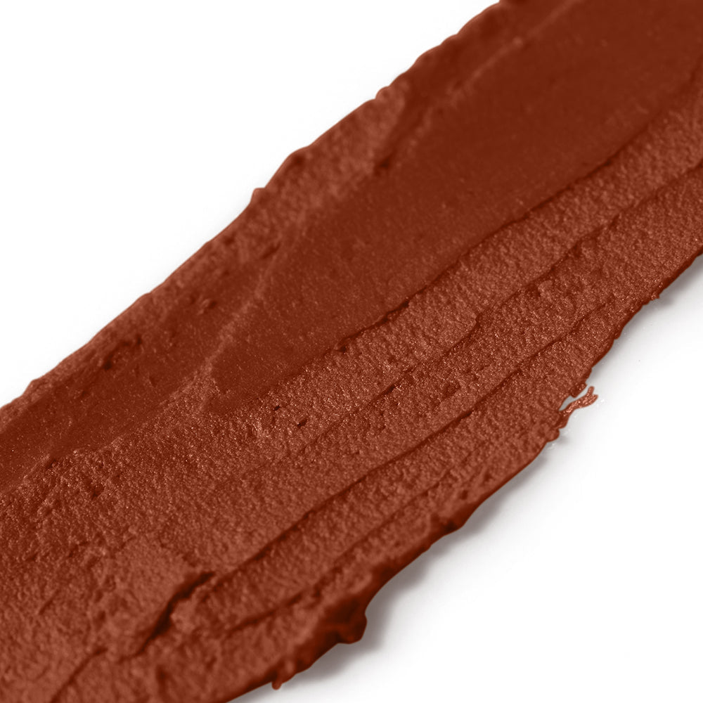 3-in-1 Balmie Makeup Crayon Singles