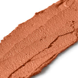 3-in-1 Balmie Makeup Crayon Singles