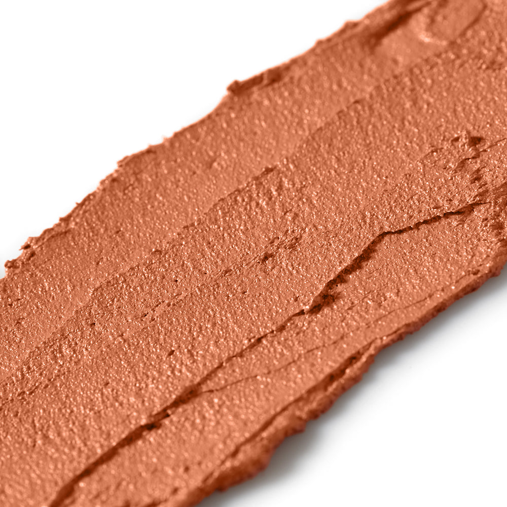 3-in-1 Balmie Makeup Crayon Singles