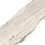 3-in-1 Balmie Makeup Crayon Highlighters