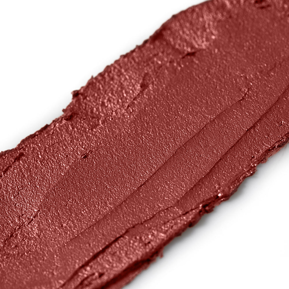 3-in-1 Balmie Makeup Crayon Singles