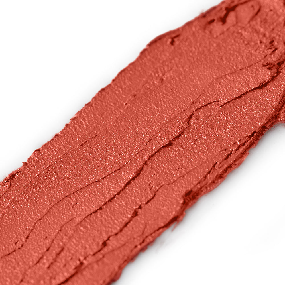 3-in-1 Balmie Makeup Crayon Singles