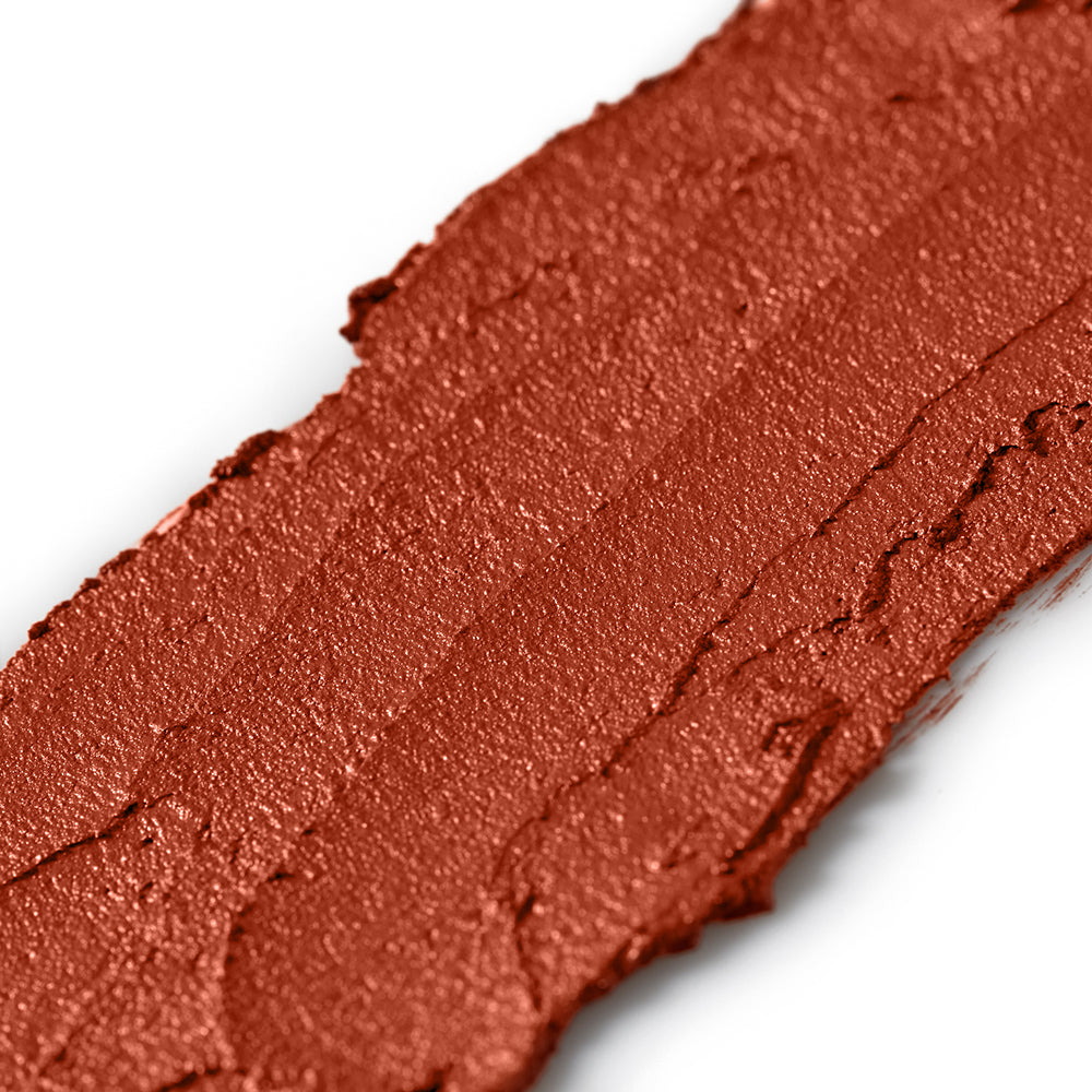3-in-1 Balmie Makeup Crayon Singles