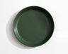 Skali Dinner Coupe Plate