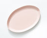 13" Oval Platter
