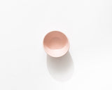 7 Piece Skali Coupe Dinner Setting