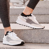 The Men's Ankle Sock 3-Pack