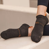 The Women's Ankle Sock 3-Pack