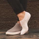 The Men's No Show Sock