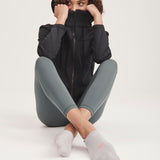 The Women's No Show Sock