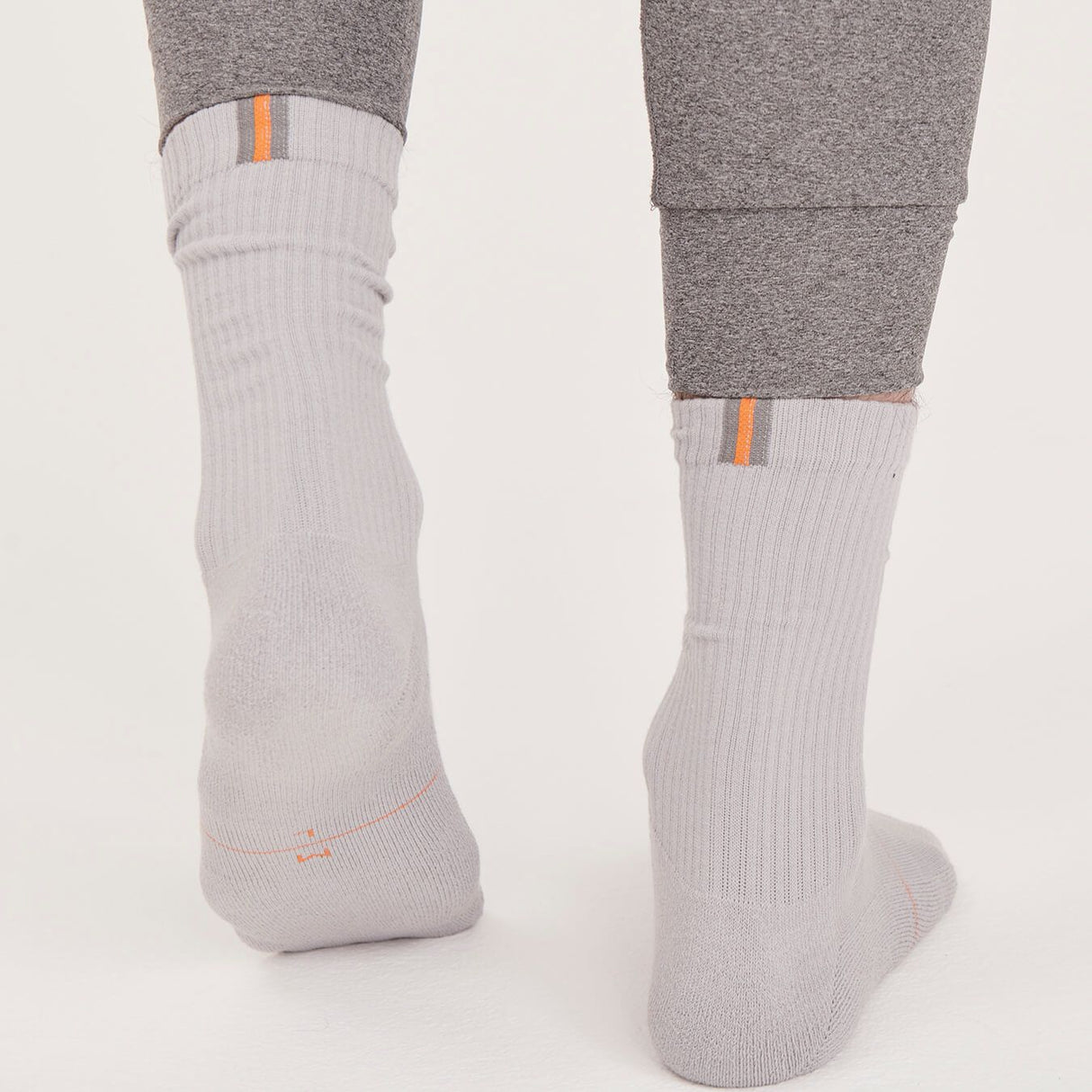 The Men's Crew Sock