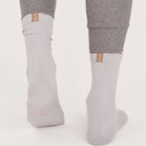 The Men's Crew Sock