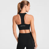 Riverline Racerback Bra