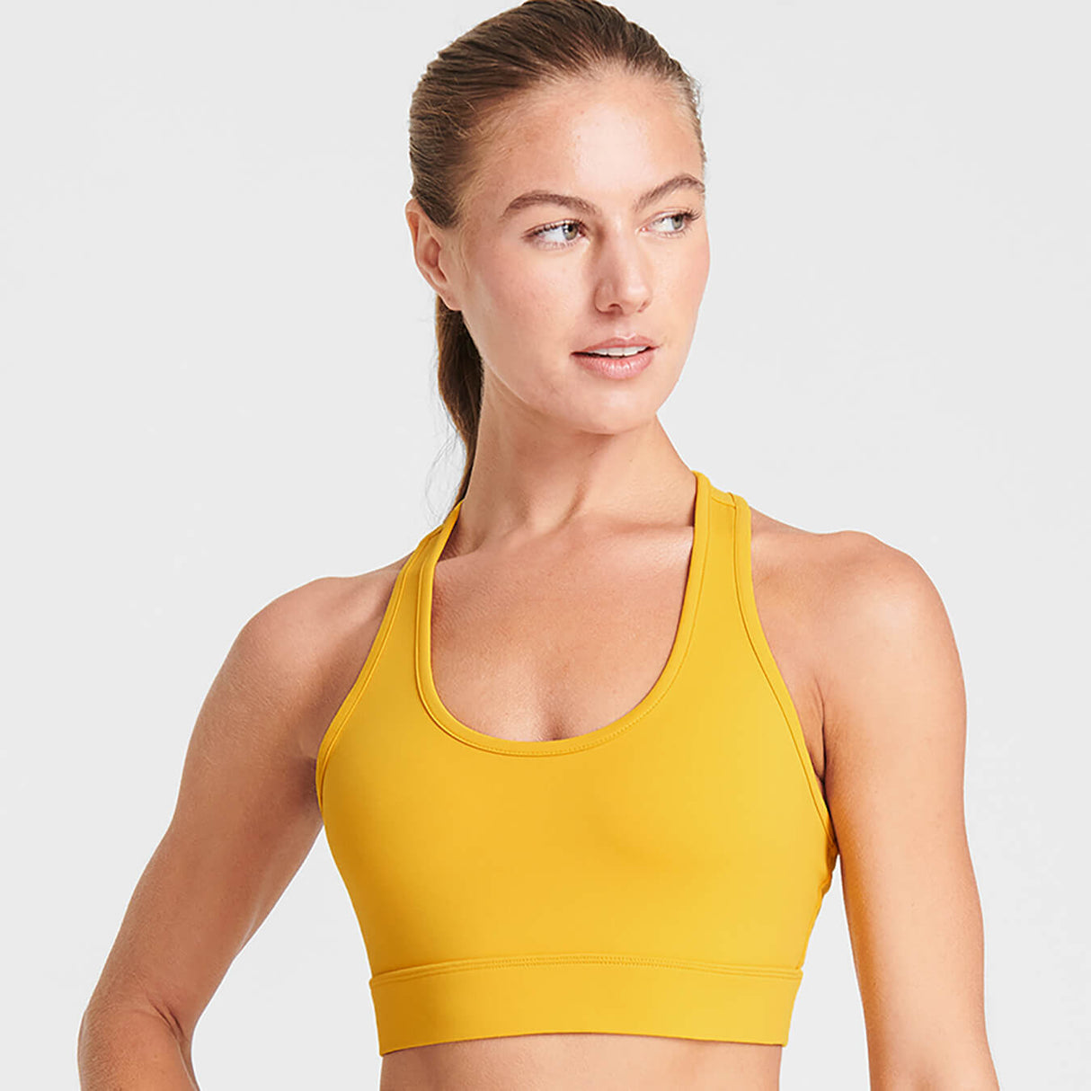 Riverline Racerback Bra