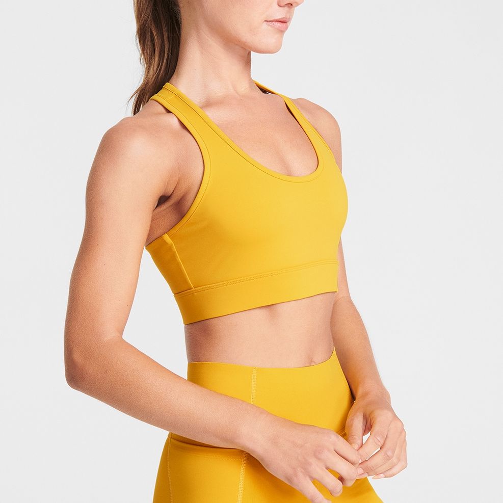 Riverline Racerback Bra