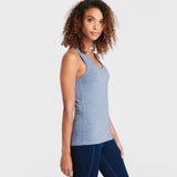 Ayre Racerback Tank