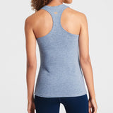 Ayre Racerback Tank