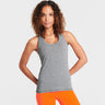 Ayre Racerback Tank