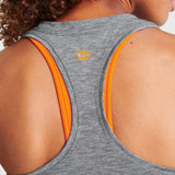 Ayre Racerback Tank