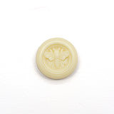 Cinnamon Orange Clove Wax Melts