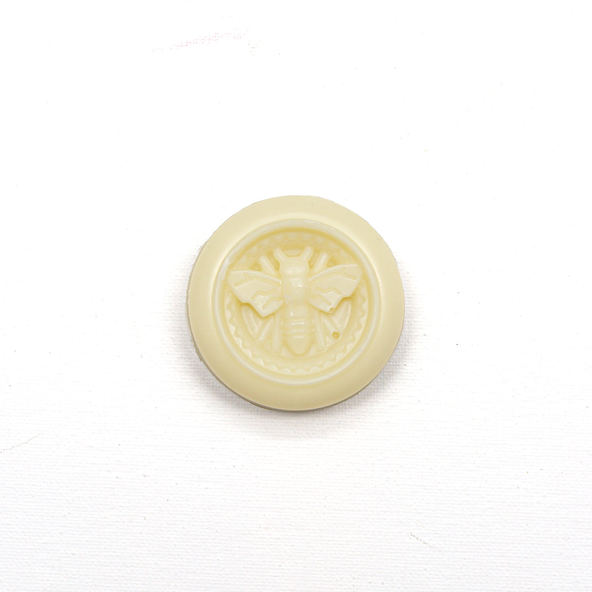 Farmers Market Wax Melts