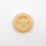 Spiced Latte Wax Melts