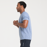 Drumlin Everyday Crew